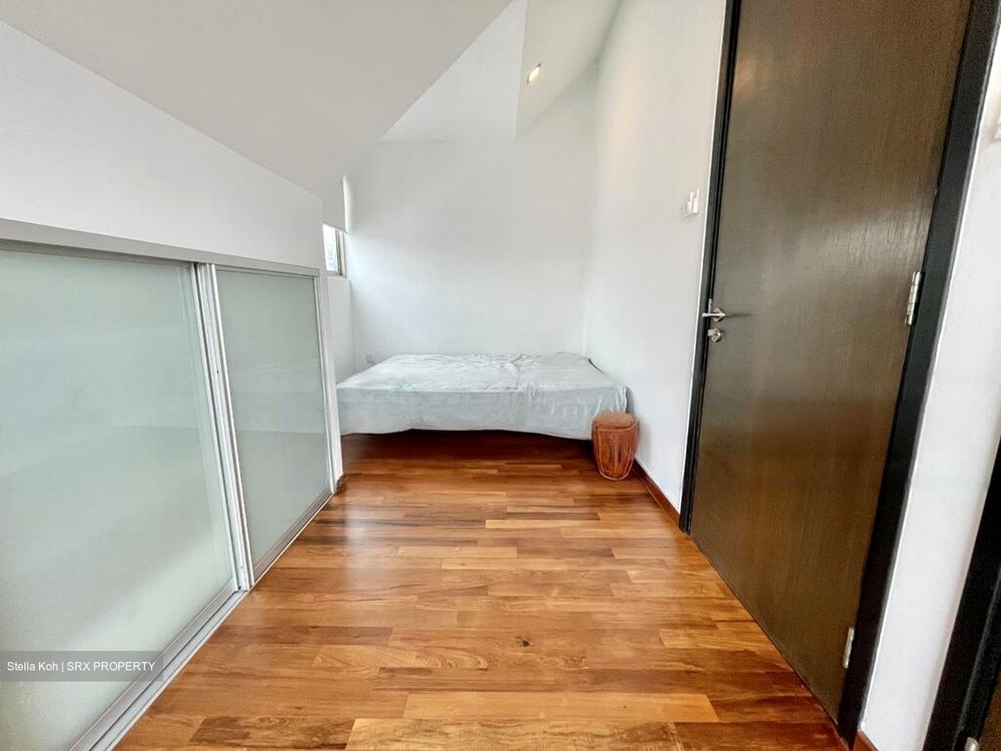 Tyrwhitt 139 (D8), Apartment #481755371